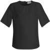 TS-1660199001120 - Image 1