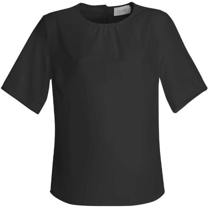 TS-1660199001120 - Image 1