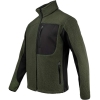 TS-FJ85146990160 - Image 2