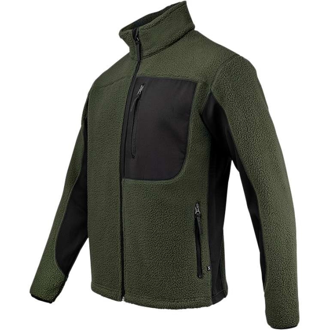 TS-FJ85146990160 - Image 2