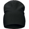TS-AC12199000100 - Image 1