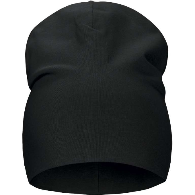 TS-AC12199000100 - Image 1