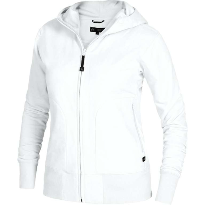 TS-WC03101000150 - Image 3
