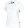 TS-PSW4101000150 - Image 3