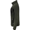 TS-WJ85146990150 - Image 3
