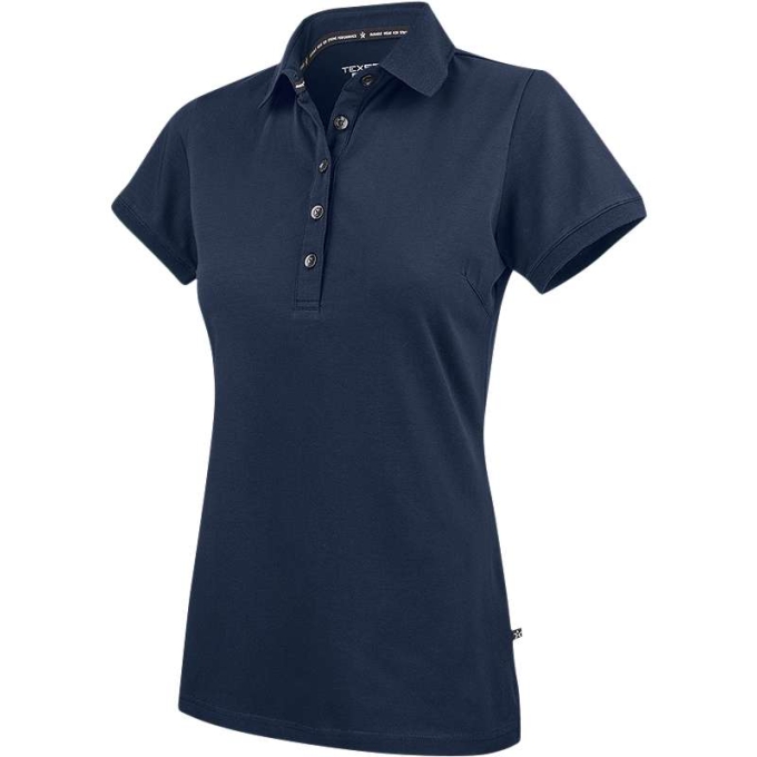 TS-PW20189000150 - Image 2