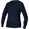 TS-PW05189000150 - Image 3