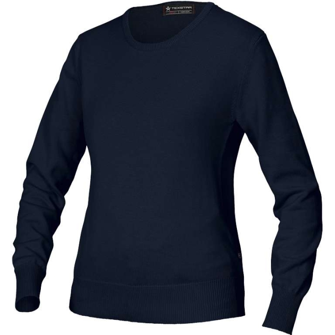TS-PW05189000150 - Image 3