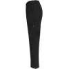 TS-W038101000170 - Image 3