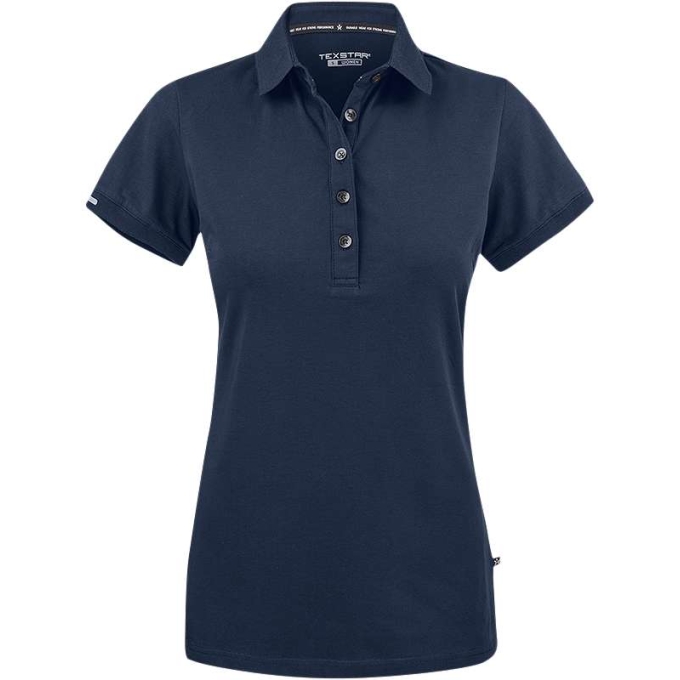 TS-PW20189000150 - Image 1
