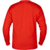 TS-PL04156000160 - Image 2