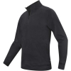 TS-SW18199000150 - Image 2