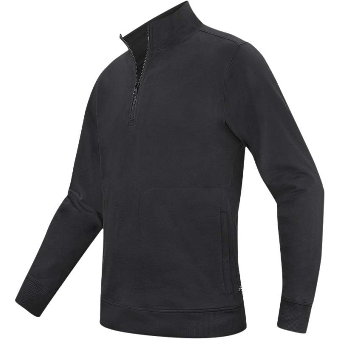 TS-SW18199000150 - Image 2