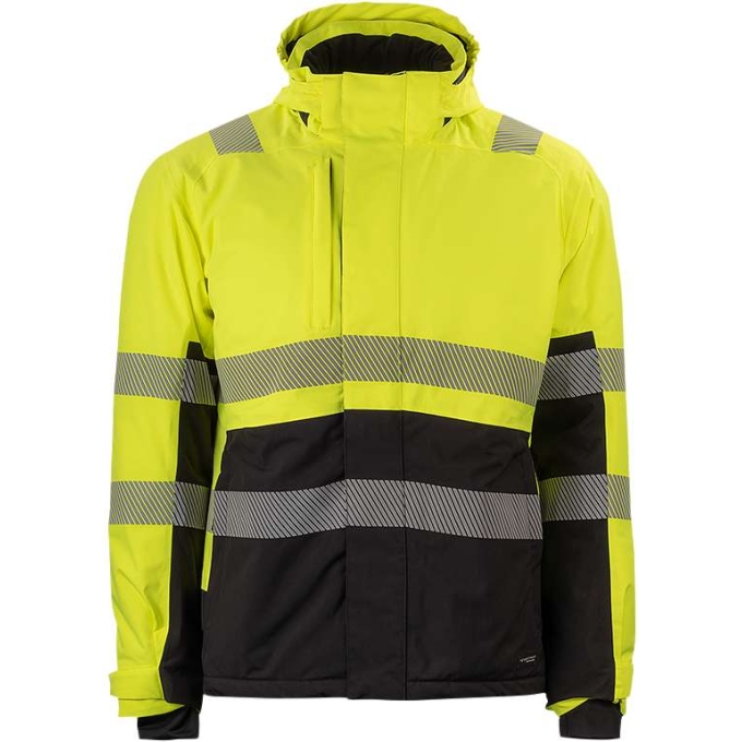 TS-FJ92120990150 - Image 1