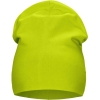 TS-AC12140000100 - Image 1