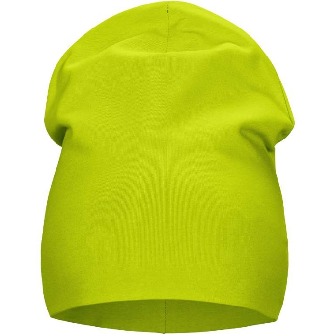 TS-AC12140000100 - Image 1