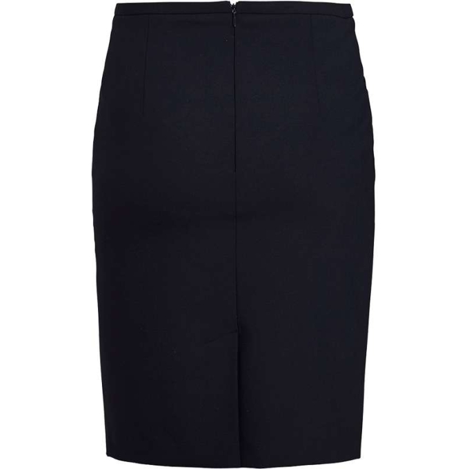 TS-WP19189001110 - Image 2