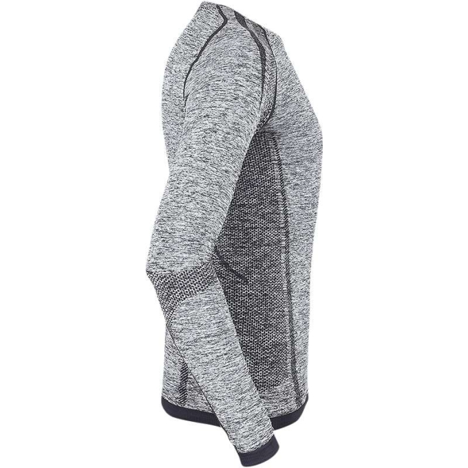 TS-US01196990140 - Image 3