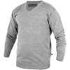 TS-PL01192000160 - Image 3