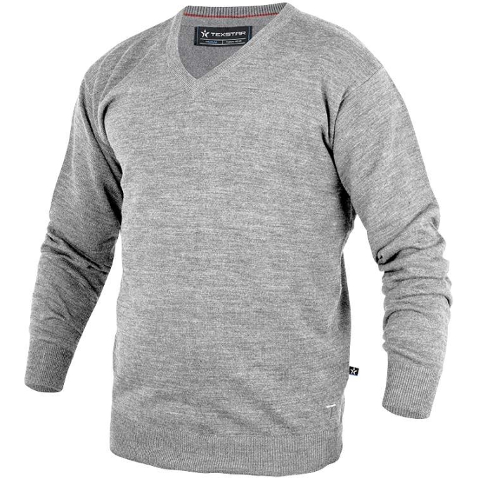 TS-PL01192000160 - Image 3