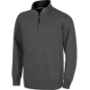 TS-SW14195990150 - Image 1
