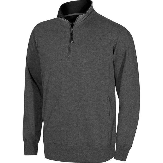 TS-SW14195990150 - Image 1