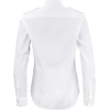 TS-VS13101000150 - Image 4