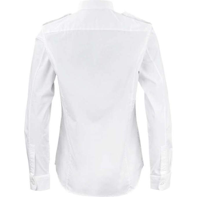 TS-VS13101000150 - Image 4