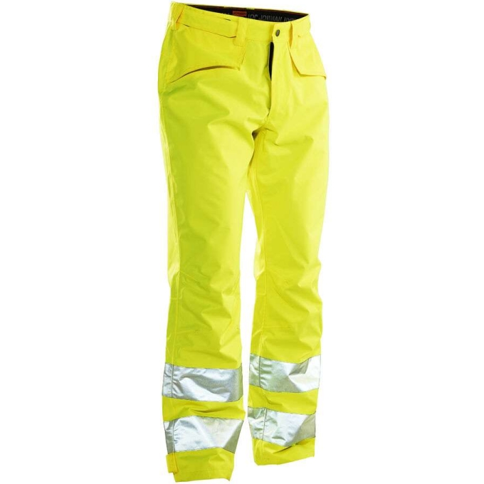 JOB-65293362-2100-3 - Image 1