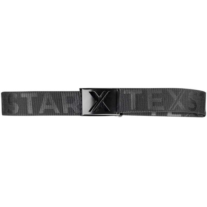 TS-AB08199000100 - Image 1