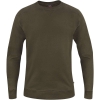 TS-SW17149000150 - Image 1