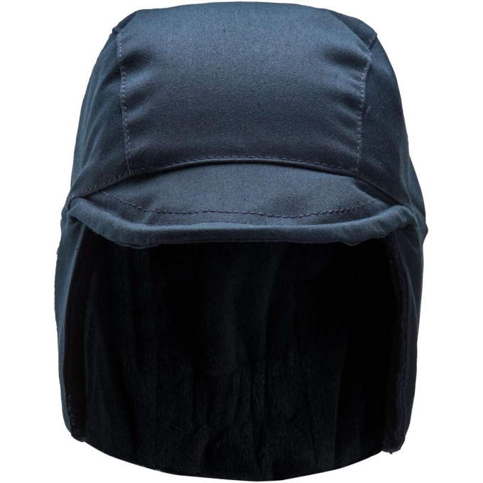 SNI-90669500003 - Image 1