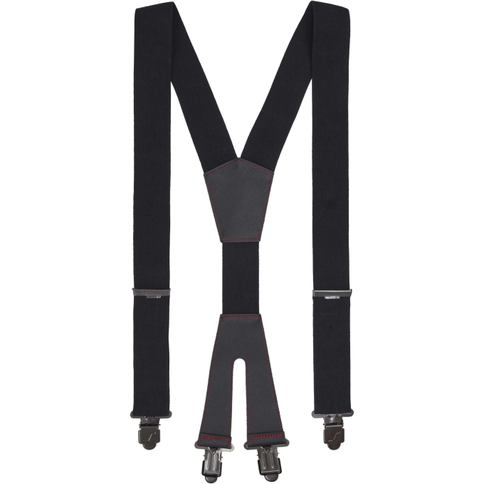 SNI-91600400000 - Image 1