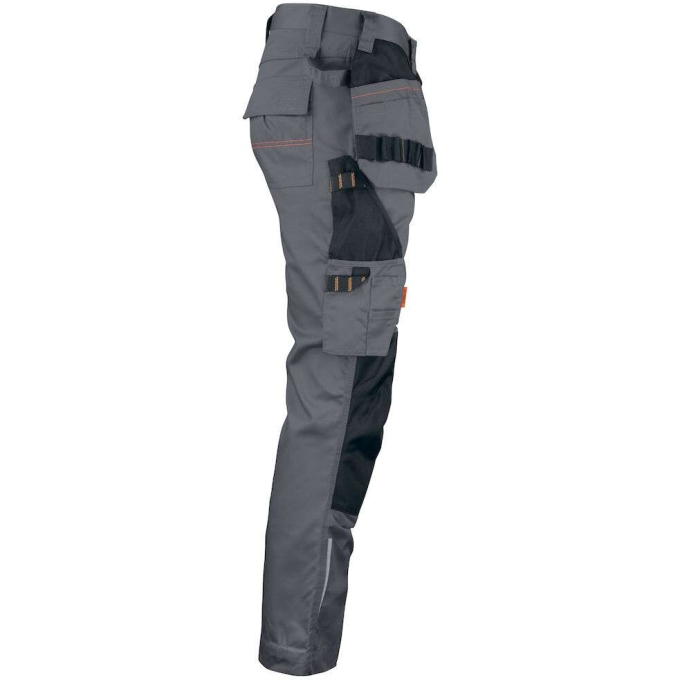 JOB-65232220-9899-C42 - Image 5