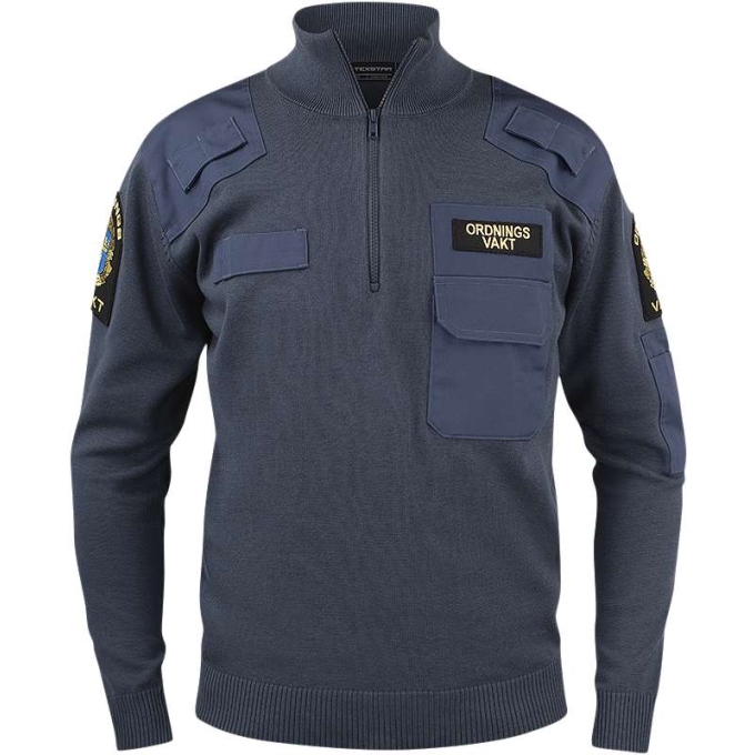 TS-ON02186000140 - Image 1
