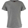TS-WT24195000150 - Image 1