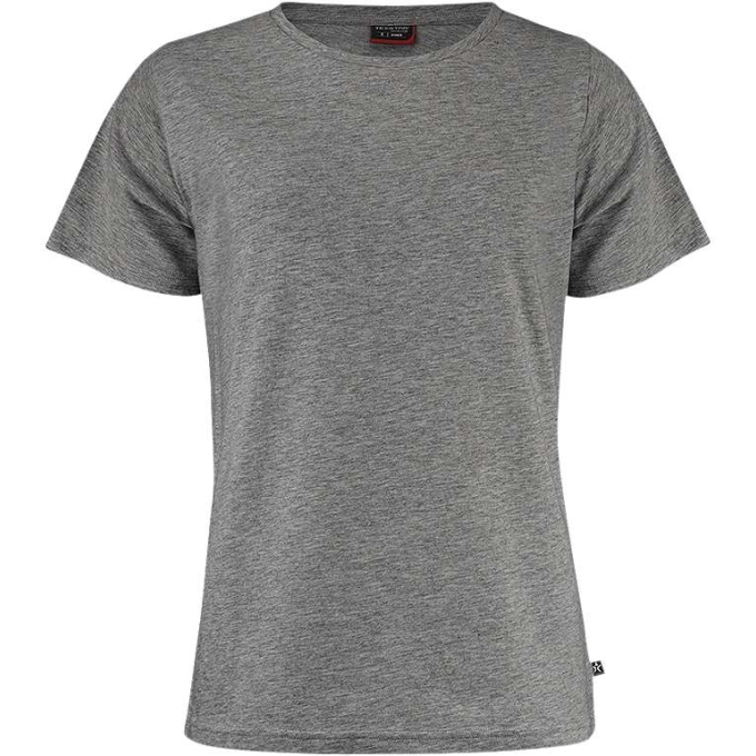 TS-WT24195000150 - Image 1