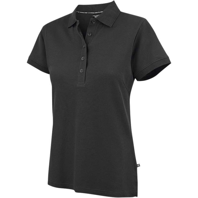 TS-PW21199000150 - Image 2