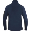 TS-SW09189990150 - Image 4