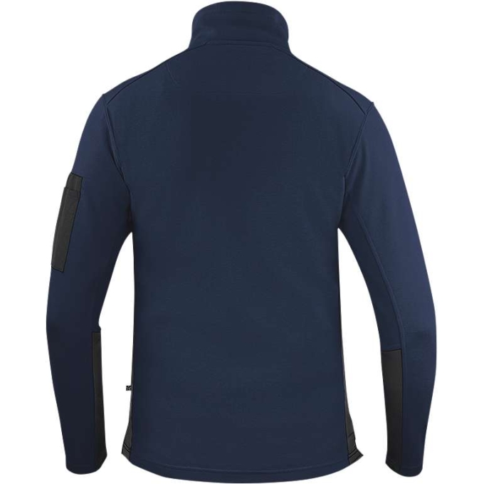 TS-SW09189990150 - Image 4