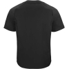 TS-W039101000190 - Image 4