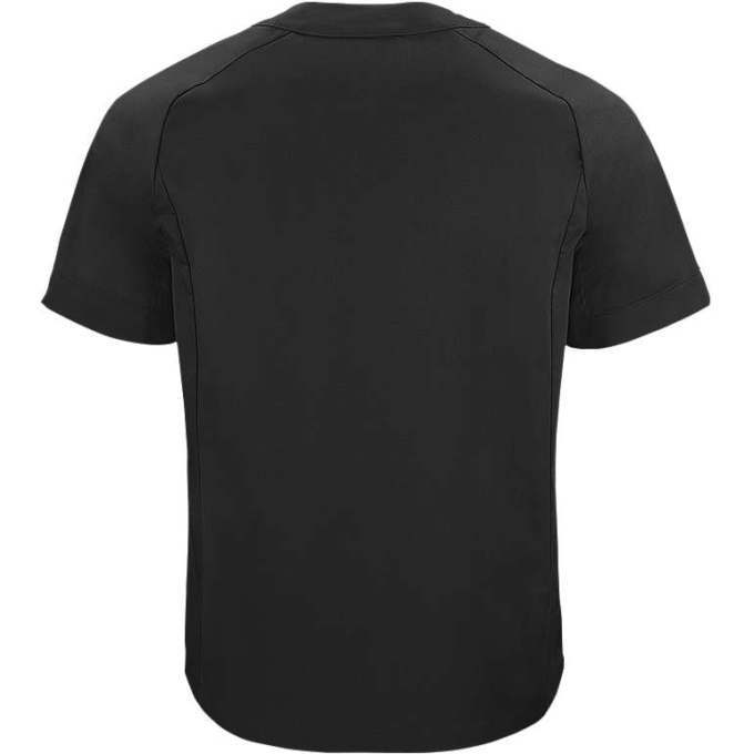 TS-W039101000190 - Image 4