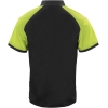 TS-PS22120990150 - Image 4