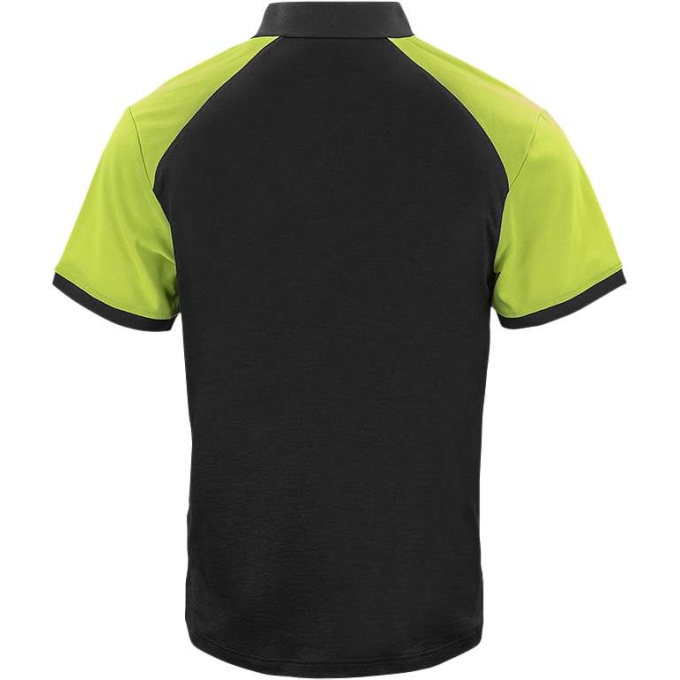 TS-PS22120990150 - Image 4