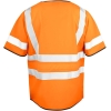 JOB-65759864-3100-5 - Image 3