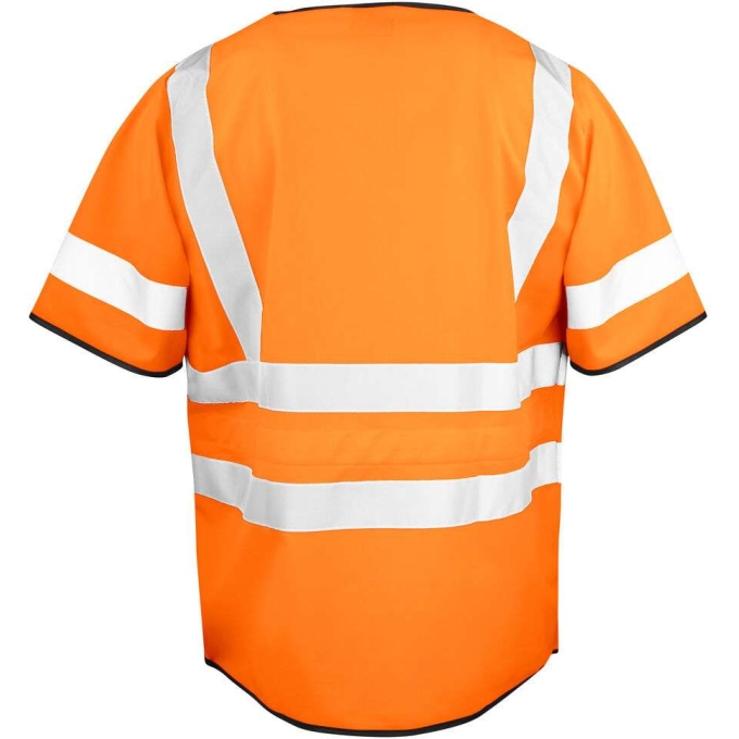 JOB-65759864-3100-5 - Image 3