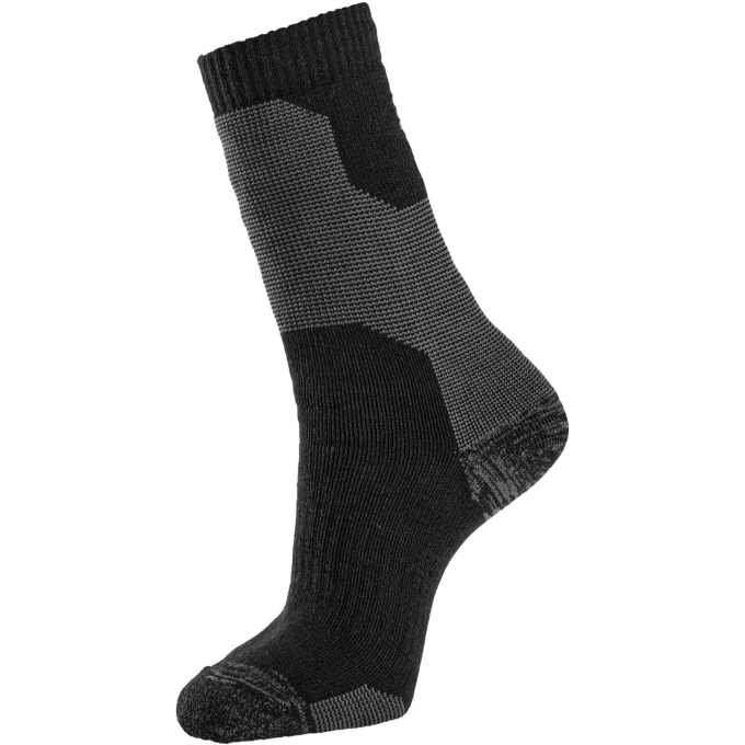 SNI-92270458040 - Image 1