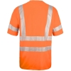 JOB-65558465-3100-4 - Image 3