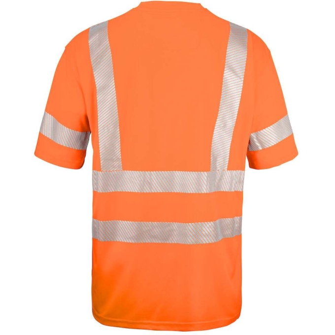 JOB-65558465-3100-4 - Image 3