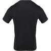 TS-TS26199000160 - Image 4